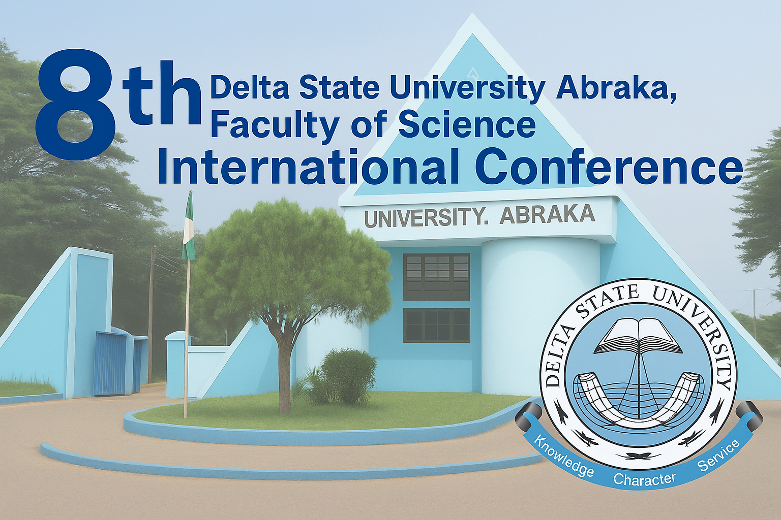 FOSIC2023 Conference History